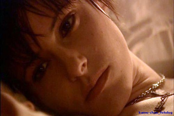 '♦•'Shane' •♦'