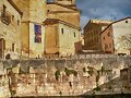 Sto. Domingo de Silos en Burgos