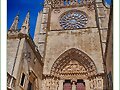 Catedral de Burgos
