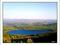 Lago de Sanabria, Zamora