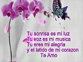 Una sonrrisa 02 / 2014