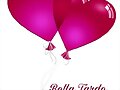 Corazones