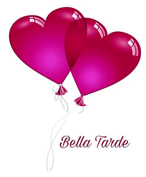 Corazones