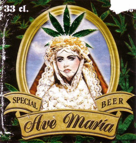 Alemania