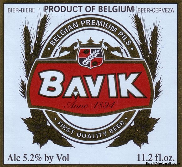 Belgica