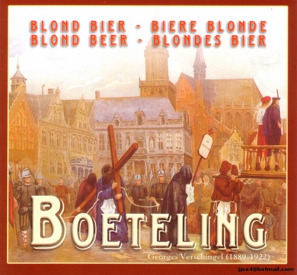 Belgica