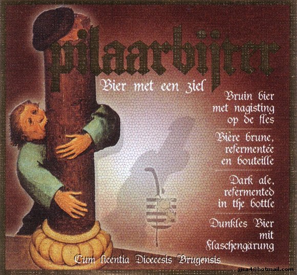 Belgica