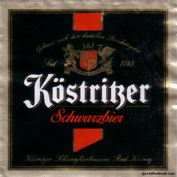 Alemania