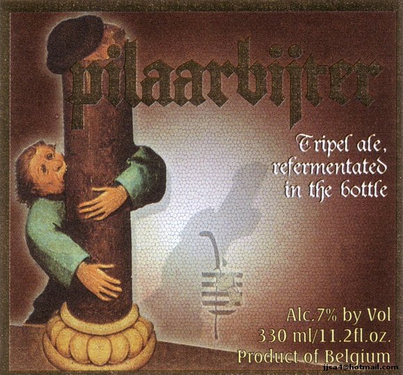 Belgica