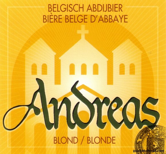 Belgica