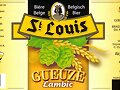 Belgica