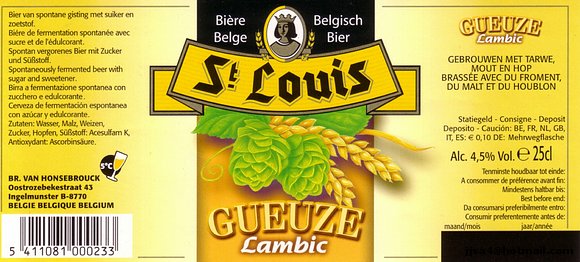 Belgica