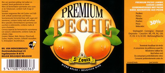 Belgica