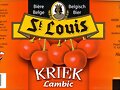 Belgica