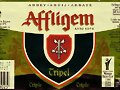 Belgica