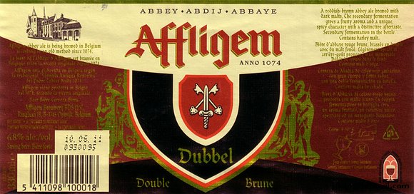 Belgica