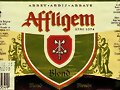 Belgica