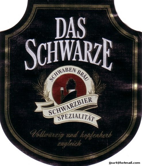 Alemania