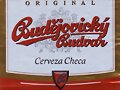 Checoslovaquia