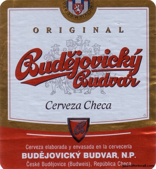 Checoslovaquia