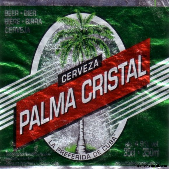 Cuba