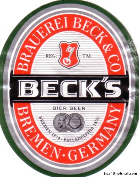 Alemania