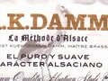 Grupo Damm