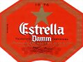 Grupo Damm