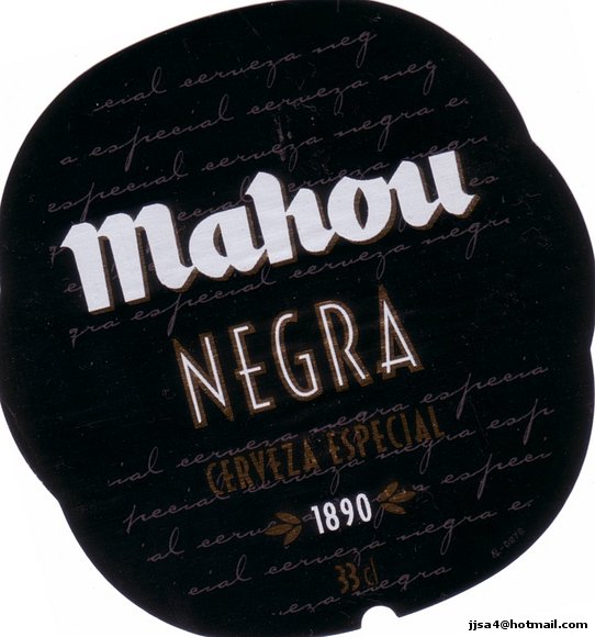Grupo Mahou - San Miguel