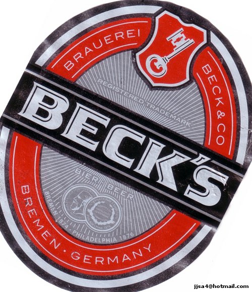 Alemania