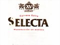 Grupo Mahou - San Miguel