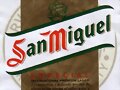 Grupo Mahou - San Miguel