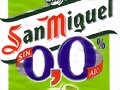 Grupo Mahou - San Miguel