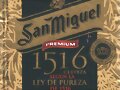 Grupo Mahou - San Miguel