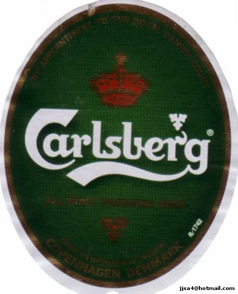 Grupo Mahou - San Miguel