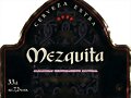 Grupo Mahou - San Miguel