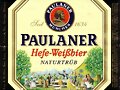 Alemania