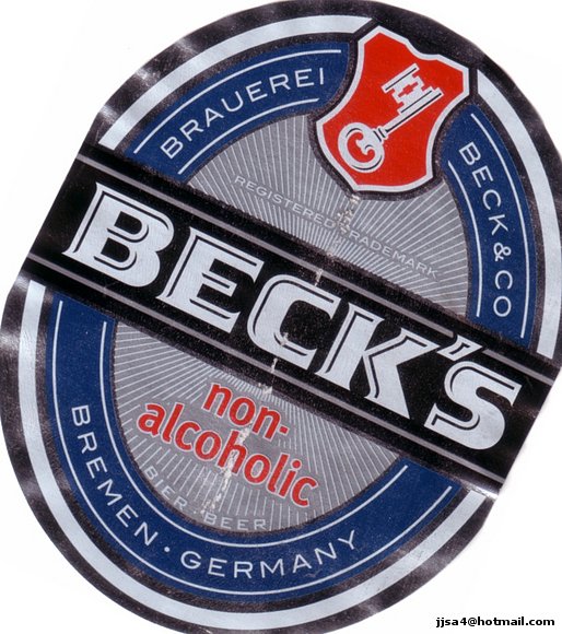 Alemania