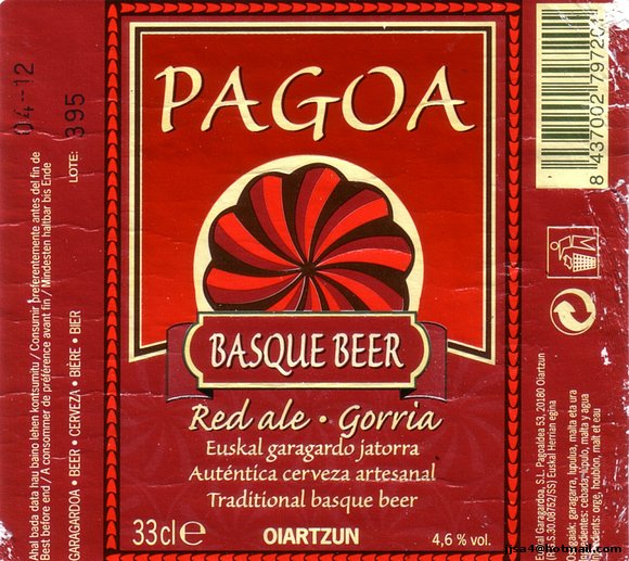 Guipuzcoa
