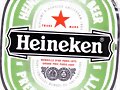 Grupo Heineken