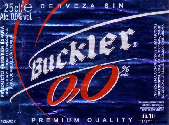 Grupo Heineken