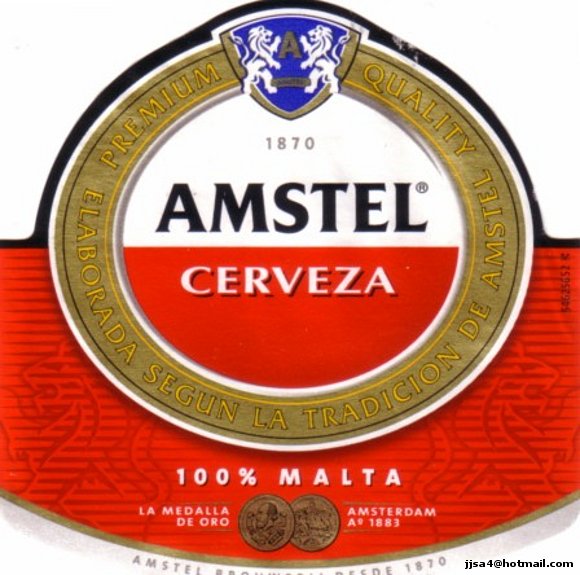 Grupo Heineken