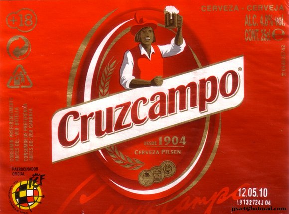 Grupo Heineken