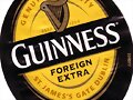 Irlanda
