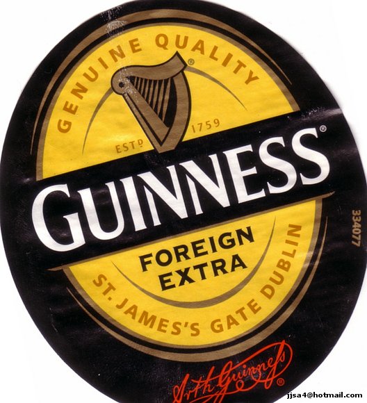 Irlanda
