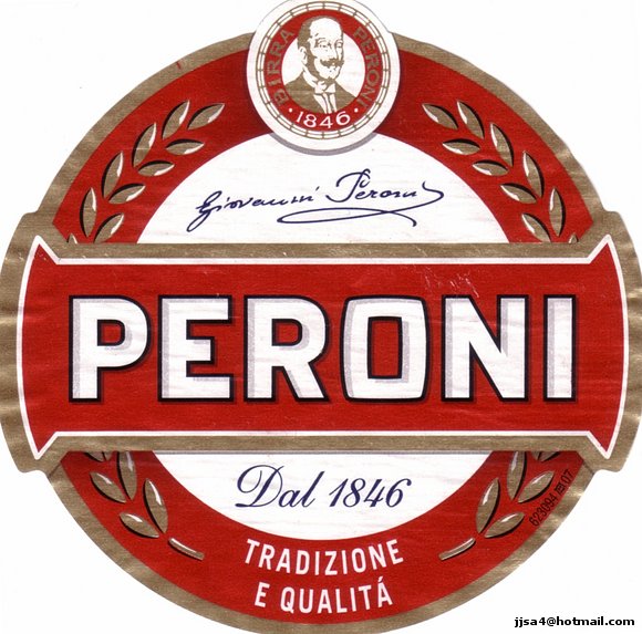 Italia