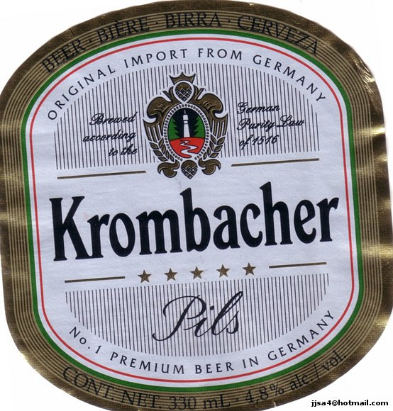 Alemania