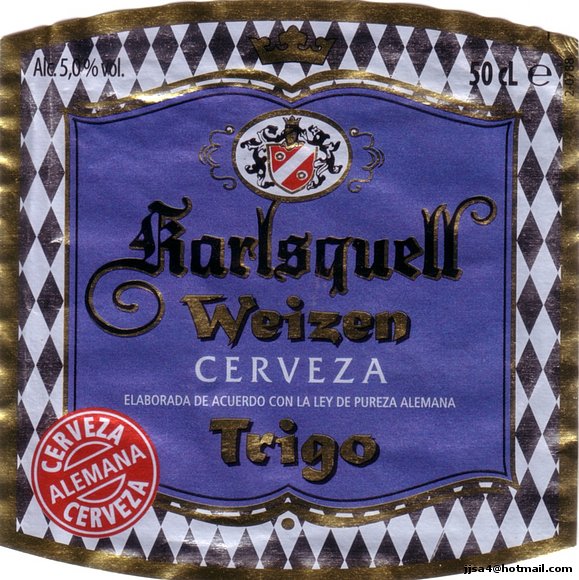 Alemania