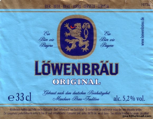 Alemania