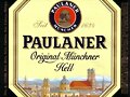 Alemania
